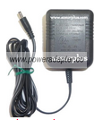 JOD-41U-01 AC ADAPTER 12VDC 500mA USED -(+) 1.3x3.5mm ROUND BARR JOD-41U-01 AC ADAPTER 12VDC 500mA USED -(+) 1.3x3.5mm ROUND BARR